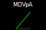 MDVpA